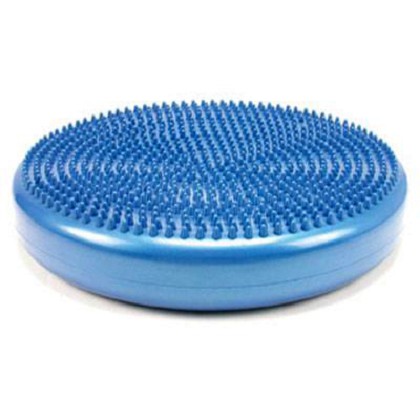 pita